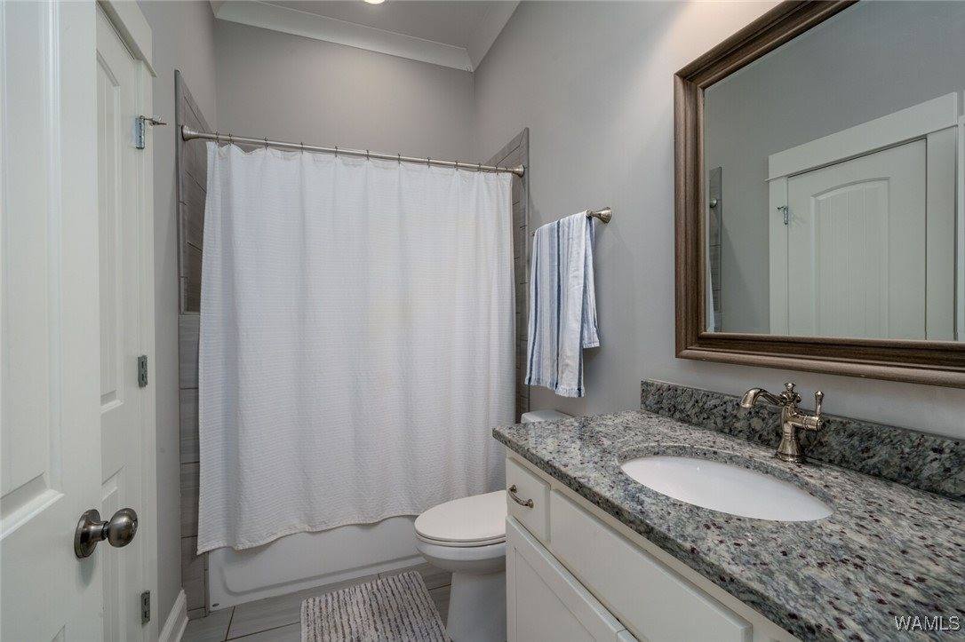 10470 Southern Breeze Drive, Tuscaloosa, AL 35405