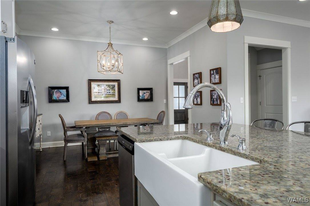 10470 Southern Breeze Drive, Tuscaloosa, AL 35405