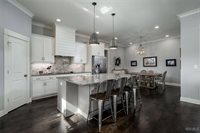 10470 Southern Breeze Drive, Tuscaloosa, AL 35405