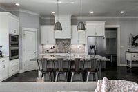 10470 Southern Breeze Drive, Tuscaloosa, AL 35405