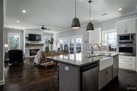 10470 Southern Breeze Drive, Tuscaloosa, AL 35405