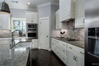 10470 Southern Breeze Drive, Tuscaloosa, AL 35405