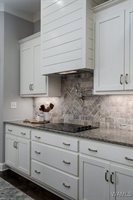 10470 Southern Breeze Drive, Tuscaloosa, AL 35405