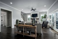 10470 Southern Breeze Drive, Tuscaloosa, AL 35405