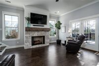 10470 Southern Breeze Drive, Tuscaloosa, AL 35405