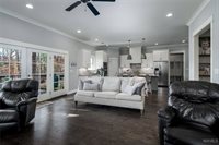 10470 Southern Breeze Drive, Tuscaloosa, AL 35405