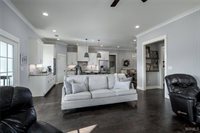 10470 Southern Breeze Drive, Tuscaloosa, AL 35405