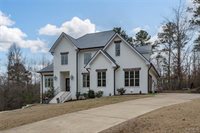 10470 Southern Breeze Drive, Tuscaloosa, AL 35405