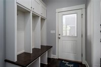 10470 Southern Breeze Drive, Tuscaloosa, AL 35405