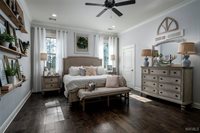 10470 Southern Breeze Drive, Tuscaloosa, AL 35405