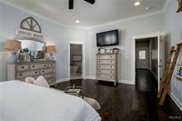 10470 Southern Breeze Drive, Tuscaloosa, AL 35405