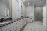 10470 Southern Breeze Drive, Tuscaloosa, AL 35405