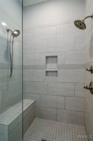 10470 Southern Breeze Drive, Tuscaloosa, AL 35405