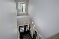 10470 Southern Breeze Drive, Tuscaloosa, AL 35405