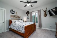 10470 Southern Breeze Drive, Tuscaloosa, AL 35405