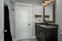 10470 Southern Breeze Drive, Tuscaloosa, AL 35405