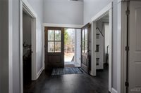 10470 Southern Breeze Drive, Tuscaloosa, AL 35405