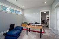 10470 Southern Breeze Drive, Tuscaloosa, AL 35405