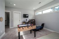 10470 Southern Breeze Drive, Tuscaloosa, AL 35405