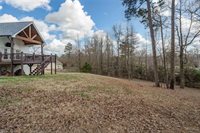 10470 Southern Breeze Drive, Tuscaloosa, AL 35405