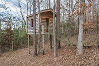 10470 Southern Breeze Drive, Tuscaloosa, AL 35405