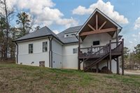 10470 Southern Breeze Drive, Tuscaloosa, AL 35405