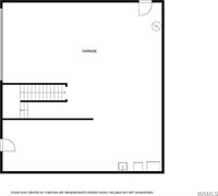 10470 Southern Breeze Drive, Tuscaloosa, AL 35405