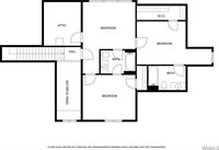 10470 Southern Breeze Drive, Tuscaloosa, AL 35405