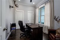 10470 Southern Breeze Drive, Tuscaloosa, AL 35405