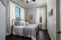 10470 Southern Breeze Drive, Tuscaloosa, AL 35405