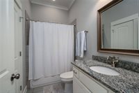 10470 Southern Breeze Drive, Tuscaloosa, AL 35405