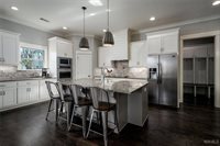 10470 Southern Breeze Drive, Tuscaloosa, AL 35405