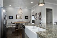 10470 Southern Breeze Drive, Tuscaloosa, AL 35405