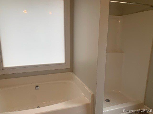 8035 Belroi Road, Gloucester County, VA 23061