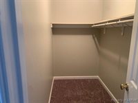 8035 Belroi Road, Gloucester County, VA 23061