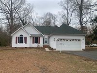8035 Belroi Road, Gloucester County, VA 23061