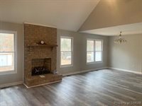 8035 Belroi Road, Gloucester County, VA 23061