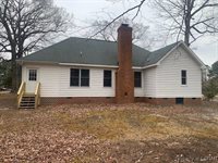 8035 Belroi Road, Gloucester County, VA 23061