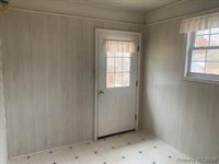 8035 Belroi Road, Gloucester County, VA 23061