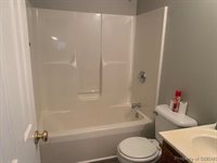 8035 Belroi Road, Gloucester County, VA 23061