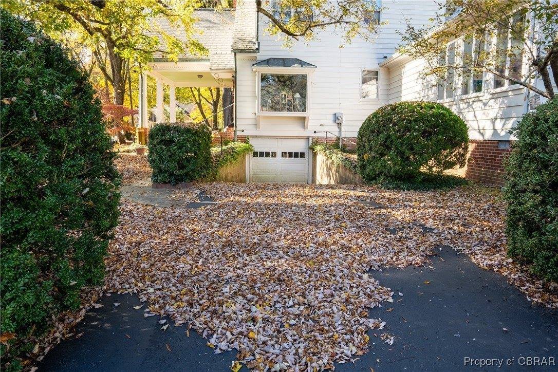 7235 Duval Avenue, Gloucester County, VA 23061