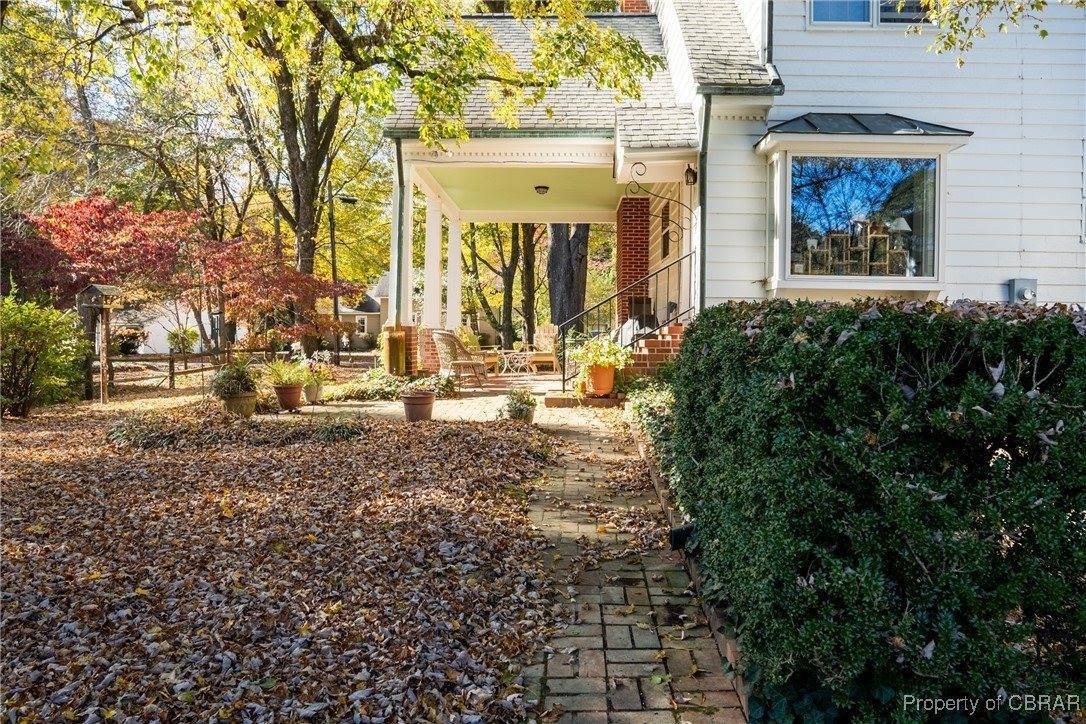 7235 Duval Avenue, Gloucester County, VA 23061