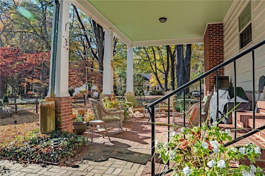 7235 Duval Avenue, Gloucester County, VA 23061