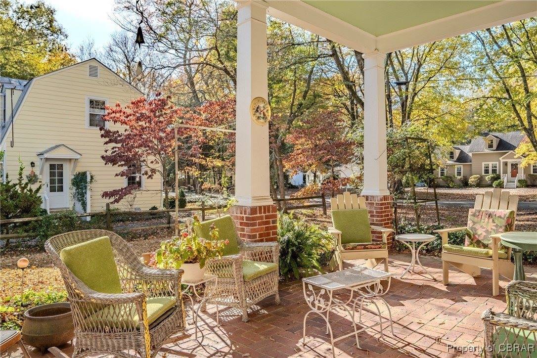 7235 Duval Avenue, Gloucester County, VA 23061