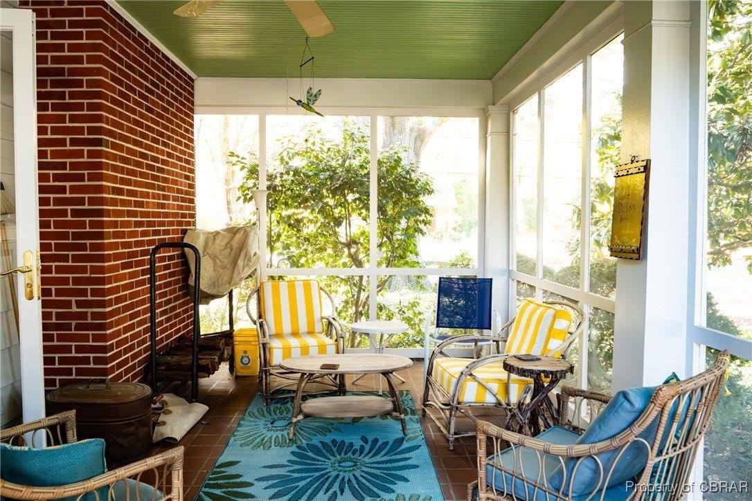 7235 Duval Avenue, Gloucester County, VA 23061