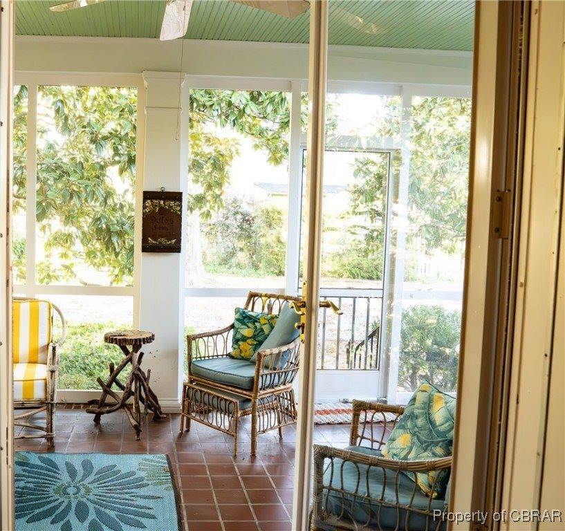 7235 Duval Avenue, Gloucester County, VA 23061