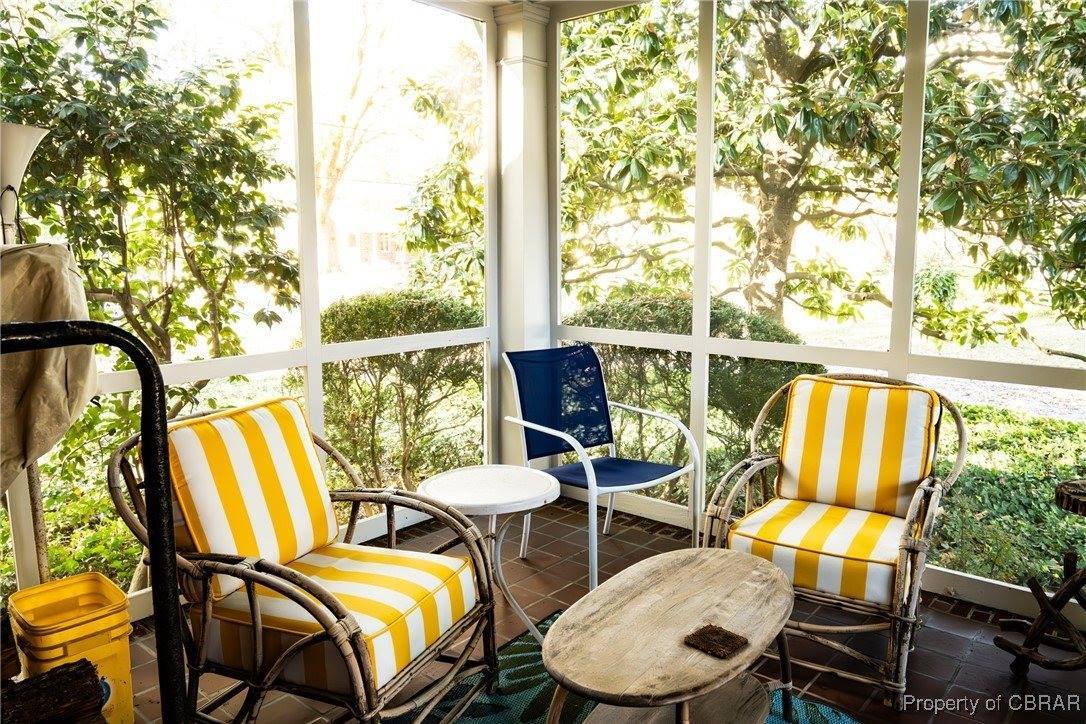 7235 Duval Avenue, Gloucester County, VA 23061