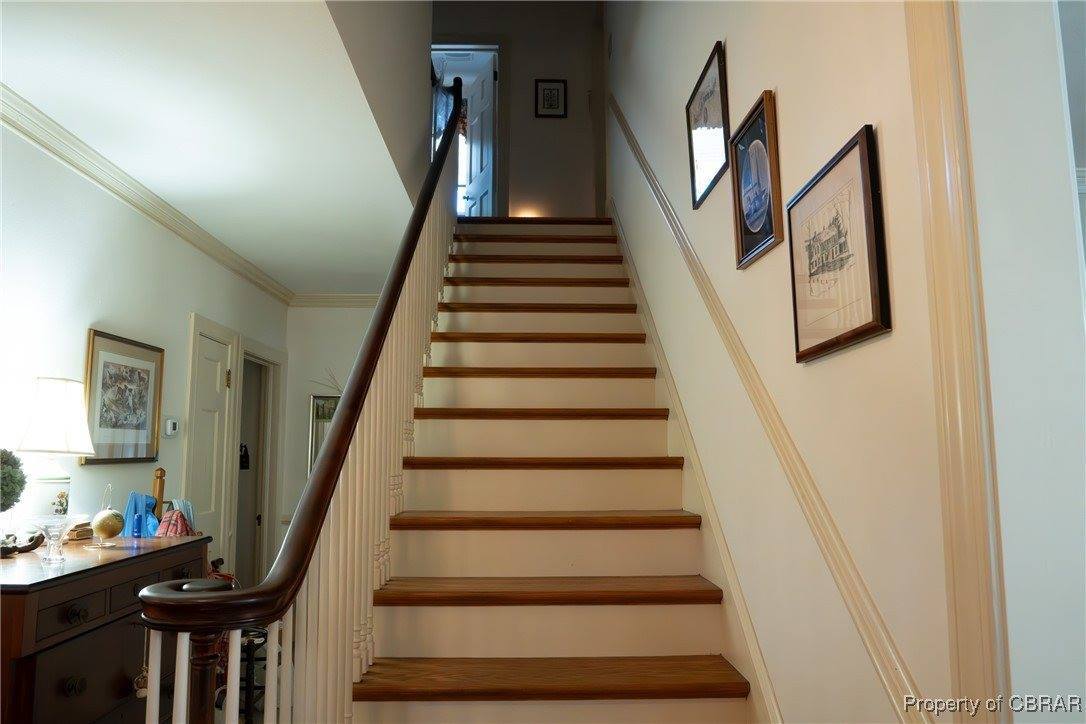 7235 Duval Avenue, Gloucester County, VA 23061