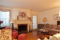 7235 Duval Avenue, Gloucester County, VA 23061