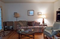 7235 Duval Avenue, Gloucester County, VA 23061